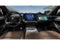 2027 BMW X5 40 xDrive