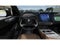 2027 BMW X5 40 xDrive