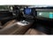 2027 BMW X5 40 xDrive