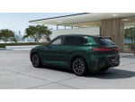 2027 BMW X5 40 xDrive
