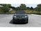 2027 BMW X5 40 xDrive