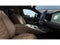2027 BMW X5 40 xDrive