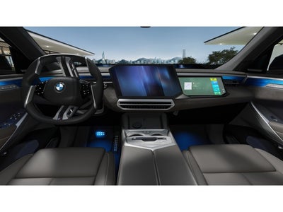 2027 BMW X5 40 xDrive