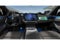 2027 BMW X5 40 xDrive