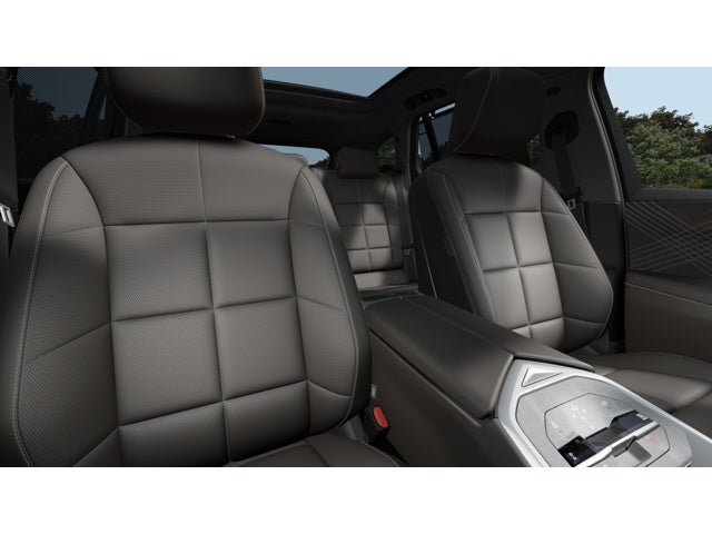 2027 BMW X5 40 xDrive
