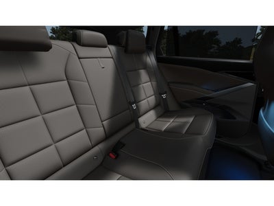 2027 BMW X5 40 xDrive