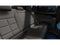 2027 BMW X5 40 xDrive