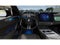 2027 BMW X5 40 xDrive