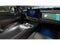 2027 BMW X5 40 xDrive