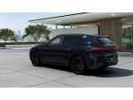 2027 BMW X5 40 xDrive