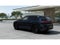 2027 BMW X5 40 xDrive