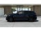 2027 BMW X5 40 xDrive