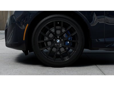 2027 BMW X5 40 xDrive