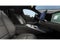 2027 BMW X5 40 xDrive
