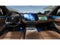 2027 BMW X5 40 xDrive