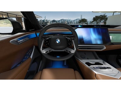 2027 BMW X5 40 xDrive