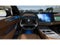 2027 BMW X5 40 xDrive