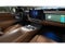 2027 BMW X5 40 xDrive