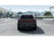 2027 BMW X5 40 xDrive