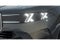 2027 BMW X5 40 xDrive