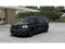 2026 BMW X5 Competition