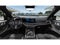 2026 BMW X5 Competition