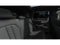 2026 BMW X5 Competition