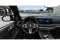2026 BMW X5 Competition