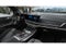2026 BMW X5 Competition