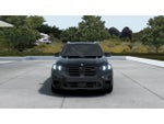 2026 BMW X5 Competition