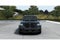 2026 BMW X5 Competition