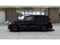 2026 BMW X5 Competition