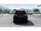 2026 BMW X5 Competition