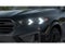 2026 BMW X5 Competition