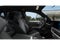 2026 BMW X5 Competition
