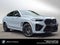 2026 BMW X6 Competition