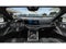 2027 BMW X6 Base