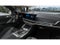 2027 BMW X6 Base