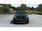 2027 BMW X6 Base