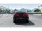 2027 BMW X6 Base