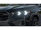 2027 BMW X6 Base