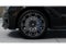 2027 BMW X6 Base