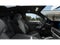 2027 BMW X6 Base