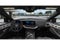2027 BMW XM Label