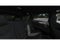 2027 BMW XM Label