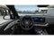2027 BMW XM Label