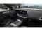 2027 BMW XM Label