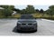 2027 BMW XM Label