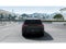 2027 BMW XM Label