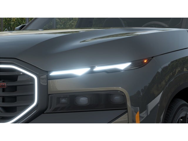 2027 BMW XM Label